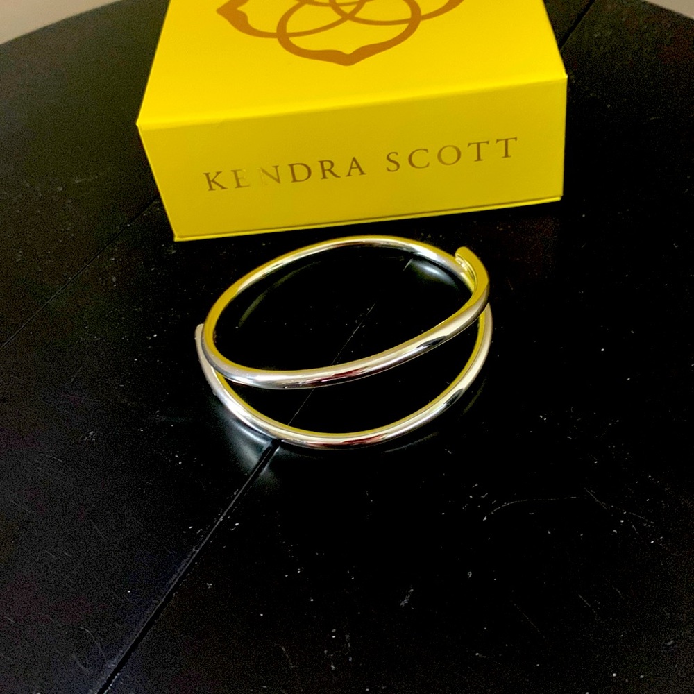 Gold Womens Bracelet